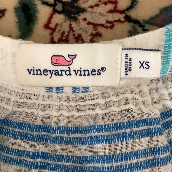 Dress - Picture 3 of 5